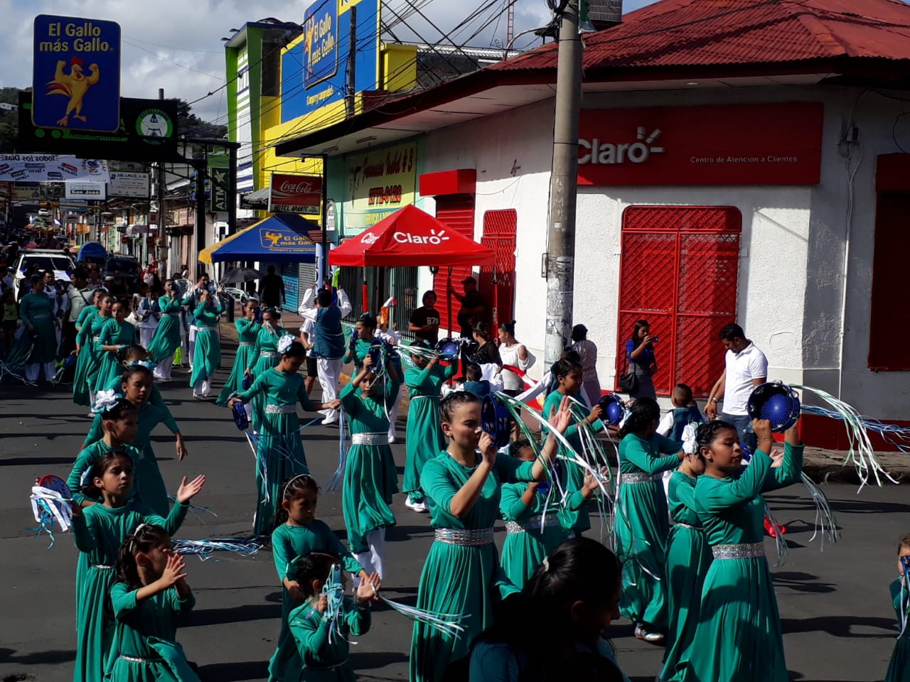 maagalpa